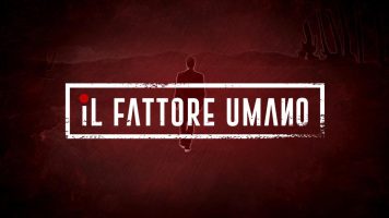 1600x900_1625829275762_logo il fattore umano