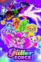 Glitter Force