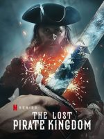 Lost_Pirate_Kingdom_Poster