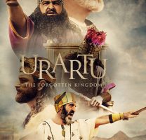 Urartu-The-Forgotten-Kingdom-2020-poster